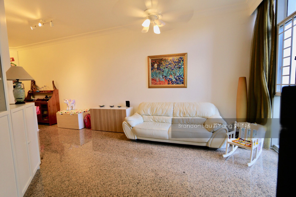 The Bayshore thumbnail photo